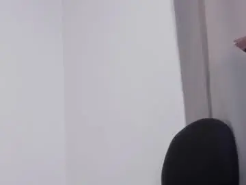 Emma_lean  live sex cam