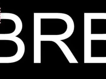 Emmicanfly  live sex cam