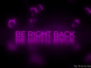 Erotiicalexa  live sex cam