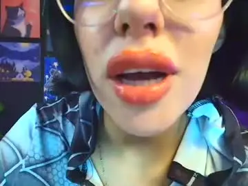 Erotiicalexa  live sex cam