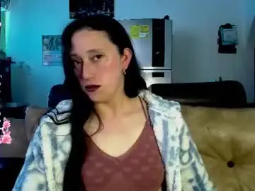 Evanssunshine49  live sex cam