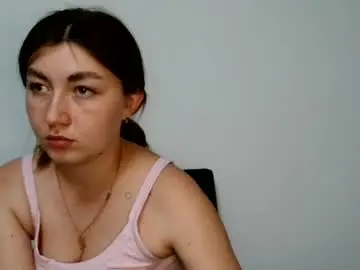 Evasin77  live sex cam