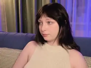 Eves_eyes  live sex cam
