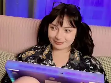 Eves_eyes  live sex cam