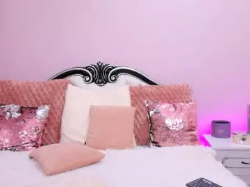 Foxyclarisee  live sex cam