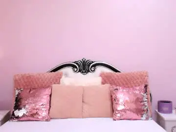 Foxyclarisee  live sex cam