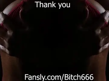 Fuckbitoni  live sex cam