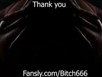 Fuckbitoni  live sex cam