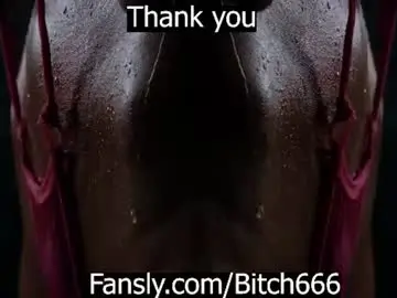 Fuckbitoni  live sex cam