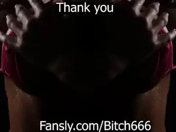 Fuckbitoni  live sex cam