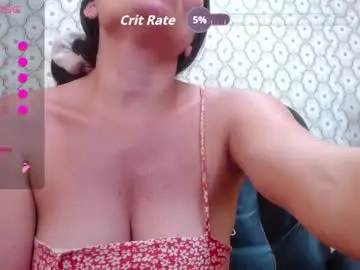 Girlkondx1_bella  live sex cam