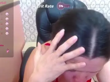 Girlkondx1_bella  live sex cam