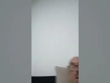 Gorancrni777  live sex cam