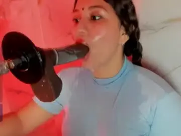 Hade_cute2  live sex cam