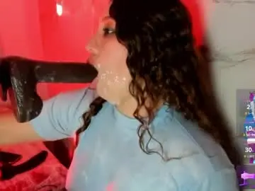 Hade_cute2  live sex cam