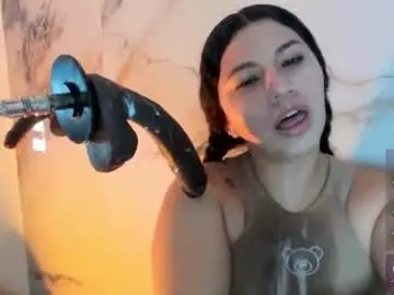 Hade_cute2  live sex cam