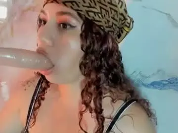 Hade_cute2  live sex cam