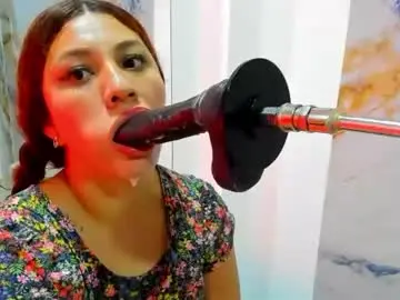 Hade_cute2  live sex cam