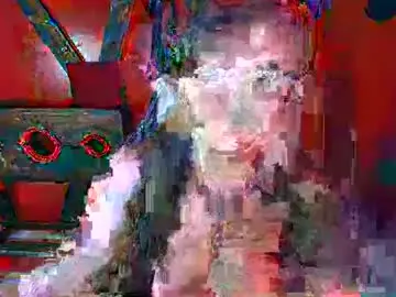 Hannacarterr  live sex cam