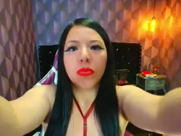 Hannacarterr  live sex cam