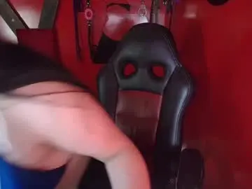 Hannacarterr  live sex cam