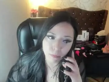 Hannacarterr  live sex cam