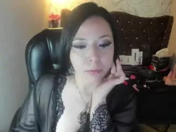 Hannacarterr  live sex cam