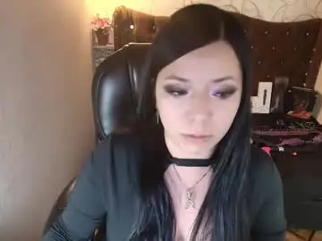 Hannacarterr  live sex cam