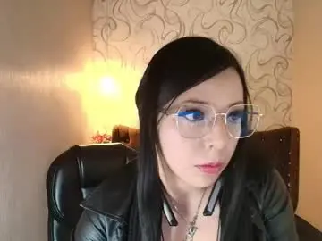 Hannacarterr  live sex cam