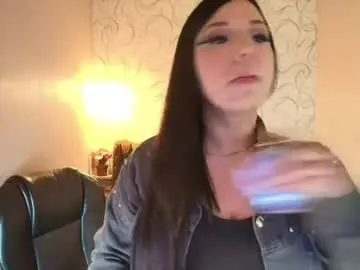 Hannacarterr  live sex cam
