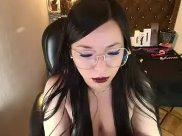 Hannacarterr  live sex cam