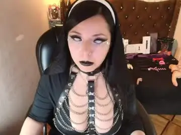 Hannacarterr  live sex cam