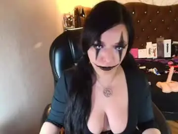 Hannacarterr  live sex cam