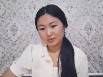 Hopeherwehe  live sex cam