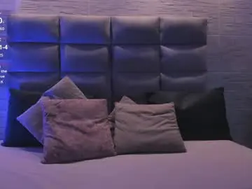 Iamqueen_  live sex cam