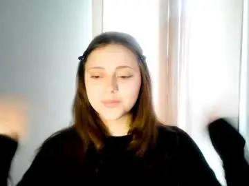 Ilagiambanco  live sex cam