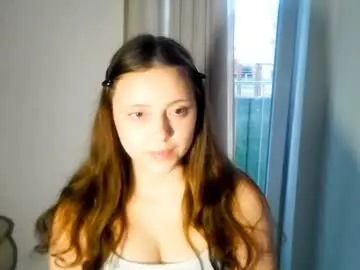 Ilagiambanco  live sex cam