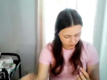 Ilagiambanco  live sex cam