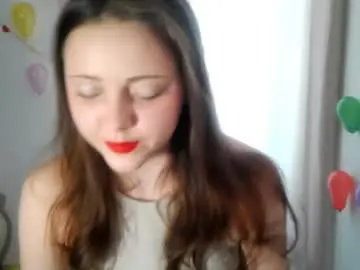 Ilagiambanco  live sex cam