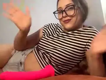 Ilagiambanco  live sex cam