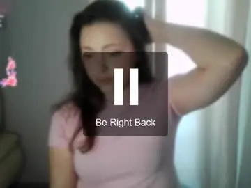 Ilagiambanco  live sex cam