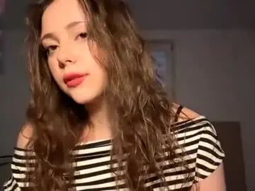 Ilagiambanco  live sex cam