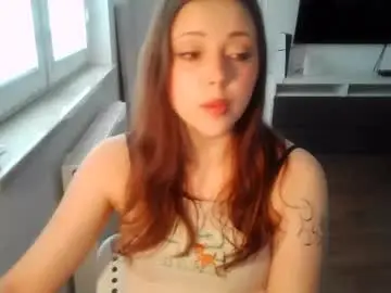 Ilagiambanco  live sex cam