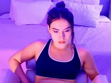 Innoocentluna  live sex cam