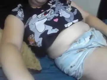 Isabellaa_hills_  live sex cam