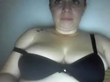 Isabellaa_hills_  live sex cam