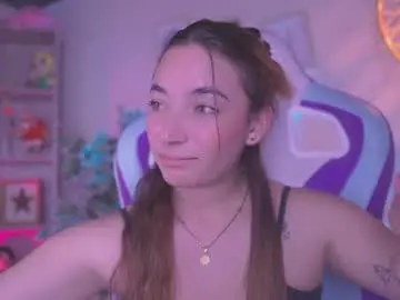 Issa_monterrey  live sex cam