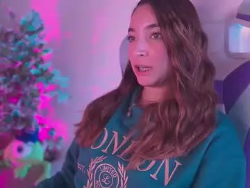 Issa_monterrey  live sex cam