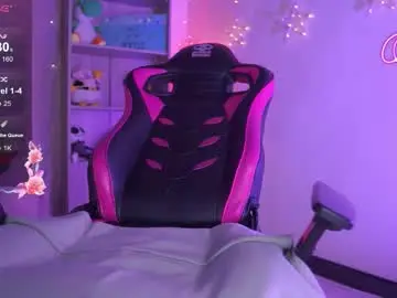 Issa_monterrey  live sex cam