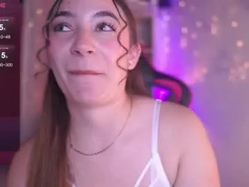 Issa_monterrey  live sex cam